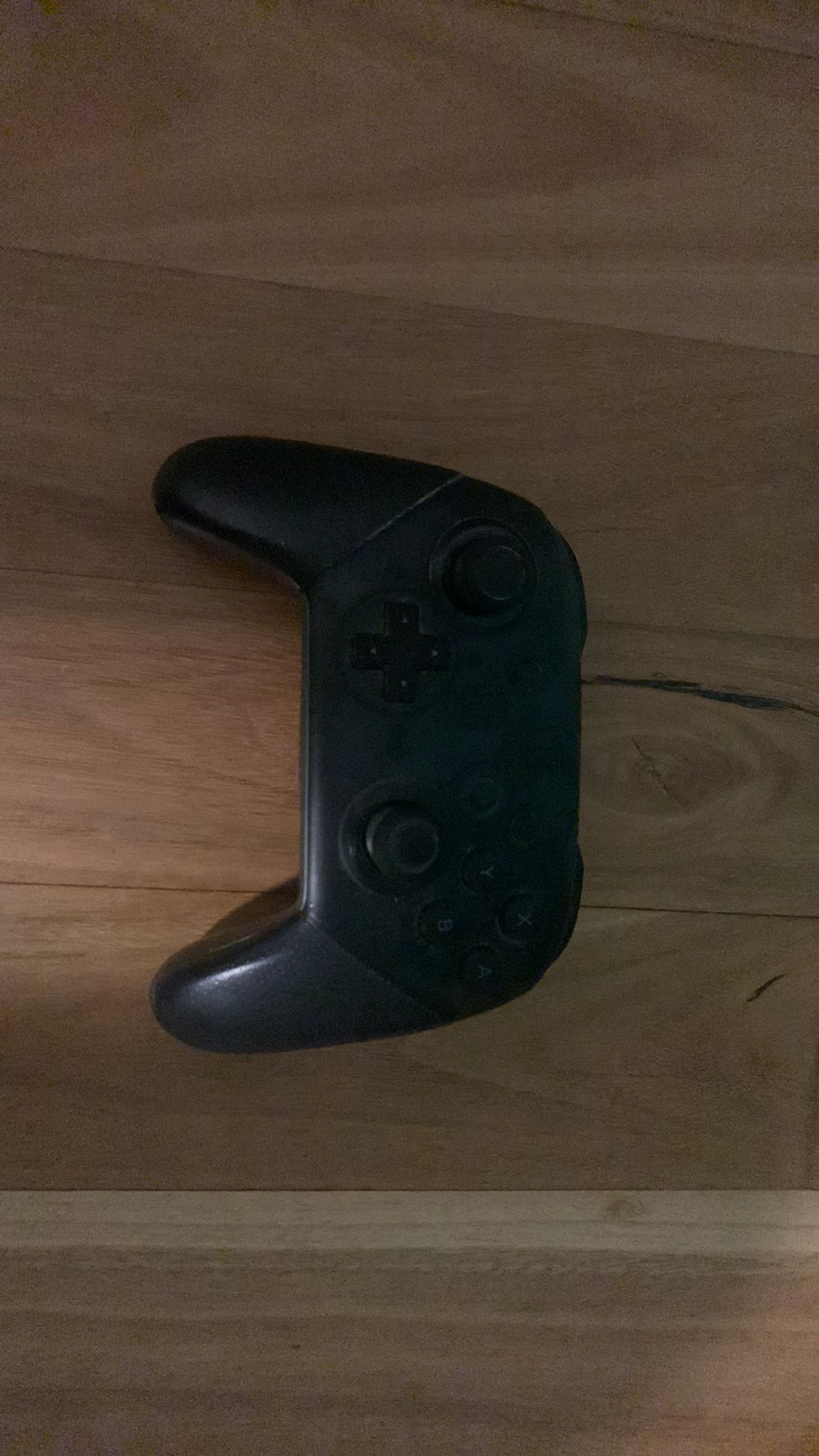 Nintendo Switch Console Neon Red/Blue Joy‑Con Set - Image 2