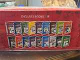 Diary of a Wimpy Kid Box Set 1-18 - Image 2