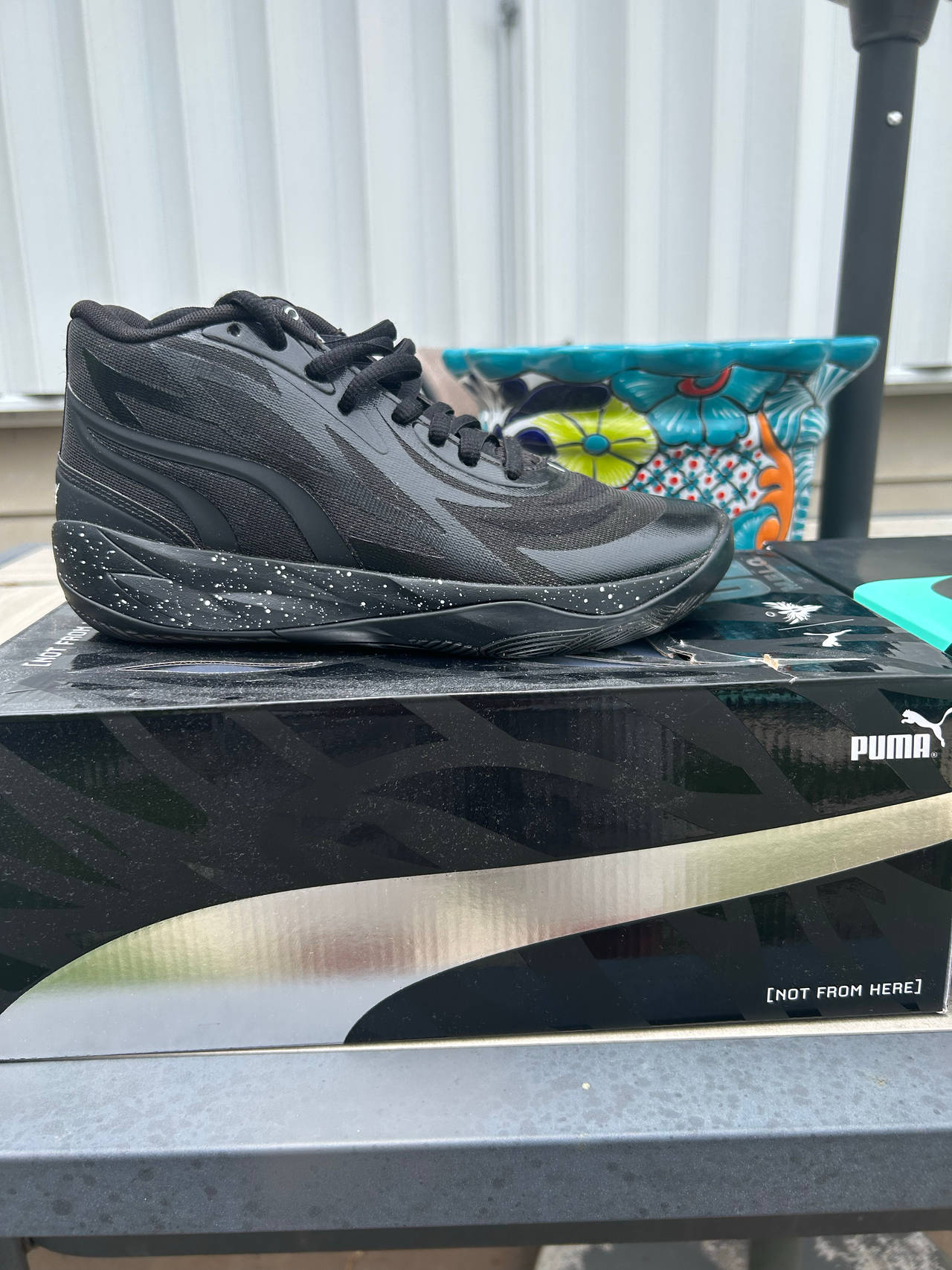 Puma MB.02