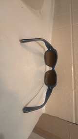Maui Jim Peahi Sunglasses - Image 4