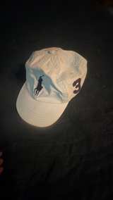 Polo Ralph Lauren Big Pony Chino Baseball Cap - Image 2