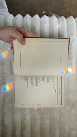 The Best Known Works of Edgar Allan Poe - Image 3