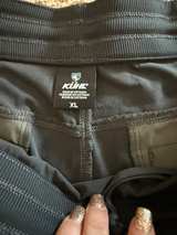 Kühl Men's Performance Shorts XL - Image 2