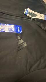 adidas Men's Essentials Track Jacket - Image 5