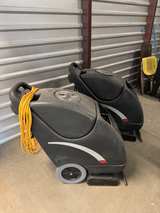 Viper SL1610SE Carpet Extractor - Image 3