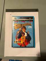 Austin Powers in Goldmember DVD - Image 1