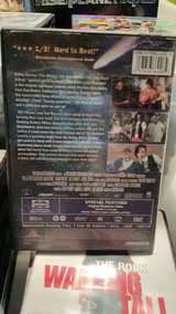 Bill & Ted's Excellent Adventure DVD - Image 2