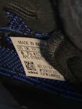 Adidas Yeezy Boost 350 V2 Dazzling Blue - Image 2