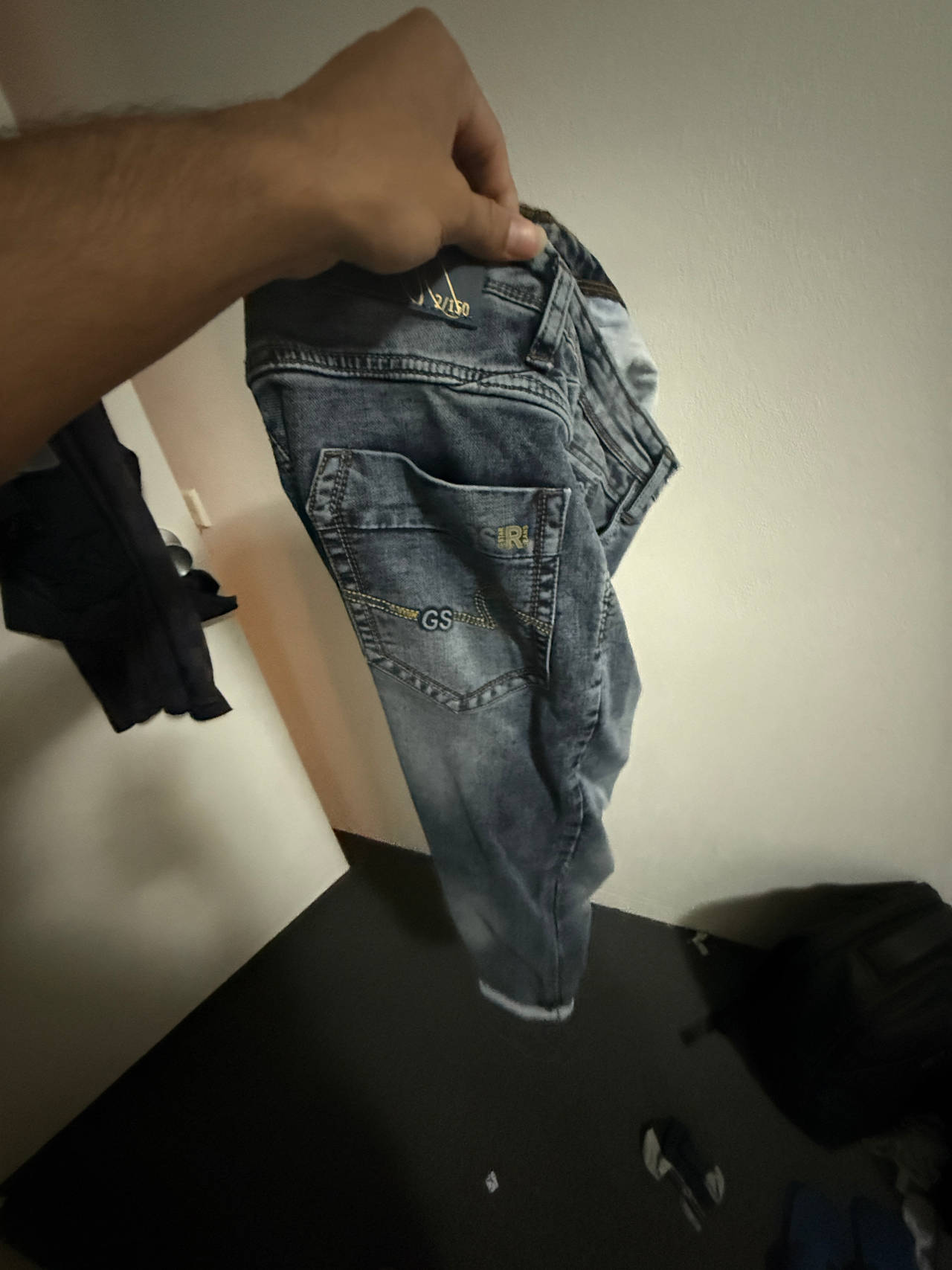 G-Star RAW Jeans