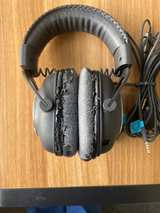 Logitech G Pro X Gaming Headset - Image 2