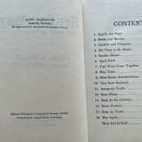 Her Own Way: The Story of Lottie Moon by Helen A. Monsell - Image 4