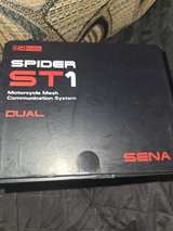 Sena 50S Mesh 2.0 Intercom Dual Pack - Image 6