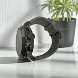 Burberry Chronograph Watch Trench BU2302 - Image 3
