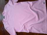 Tom Ford Pink Crewneck Sweatshirt - Image 3