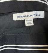 Amazon essentials Slim dress Pants - size 32Wx31L - Image 4