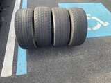 Car Tires - Image 6