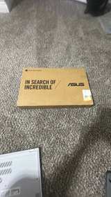 ASUS Chromebook Plus CX34 - Image 3
