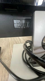Dell Monitor - Image 2