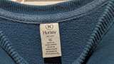 Hurley Men's One and Only Crew Sweatshirt - Image 1