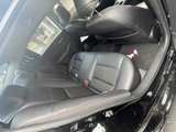Nissan Altima SR 19 - Image 8