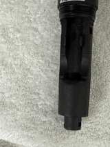 Anchor Audio WH-6000 16-Channel UHF Wireless Microphone - Image 4