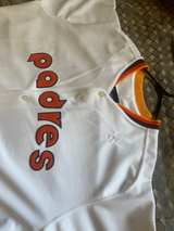 San Diego Padres Jersey - Image 5