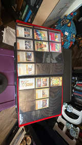 Pokemon TCG: Rares, Double Rares, and more… Please see Details below. - Image 8