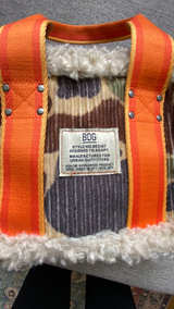 BAGGU Puffy Mini Tote - Image 5
