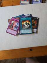 Yu-Gi-Oh! Card - A Hero Lives 2020, 25 cards frist Edition - Image 2