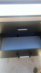Black & Decker 3-Drawer Tool Chest Cabinet - Image 3