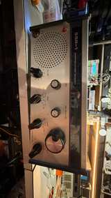 Drake SSR-1 Communications Receiver - Image 1