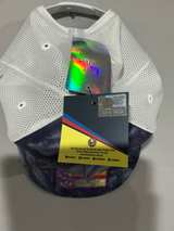 Fan Ink Club America Snapback Hat - Image 2