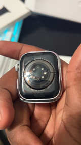 Apple Watch - Image 2