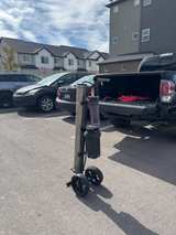 Portable Reverse Osmosis Water Filtration System - Image 4