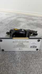 Royal Canadian Mounted Police Trail of Painted Ponies 1013 - Image 2
