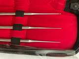 6-Piece Snake Probe Kit - Image 2