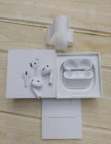 Apple AirPods Pro - Image 2