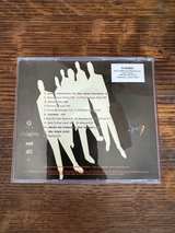 Mint Condition - From the Mint Factory CD - Image 2