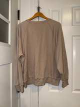 American Eagle Sweatshirt XXL - Image 2