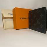 Louis Vuitton Wallet - Image 1