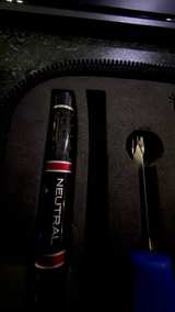 Bottelsen GT Tungsten Dart Barrels Set - Image 4