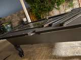 Pool Table - Image 5