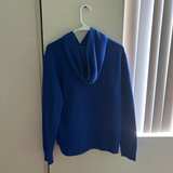 Polo Ralph Lauren Hoodie - Image 2