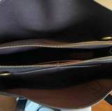 Coach Willow Tote - Image 3