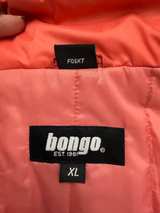 Vintage Ski Jacket - Image 3