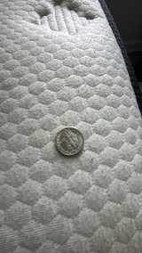 1938 Mercury Dime - Image 2