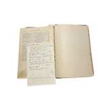 Songs of Redeeming Love Nos. 1 and 2 Combined Hymnal - Image 3