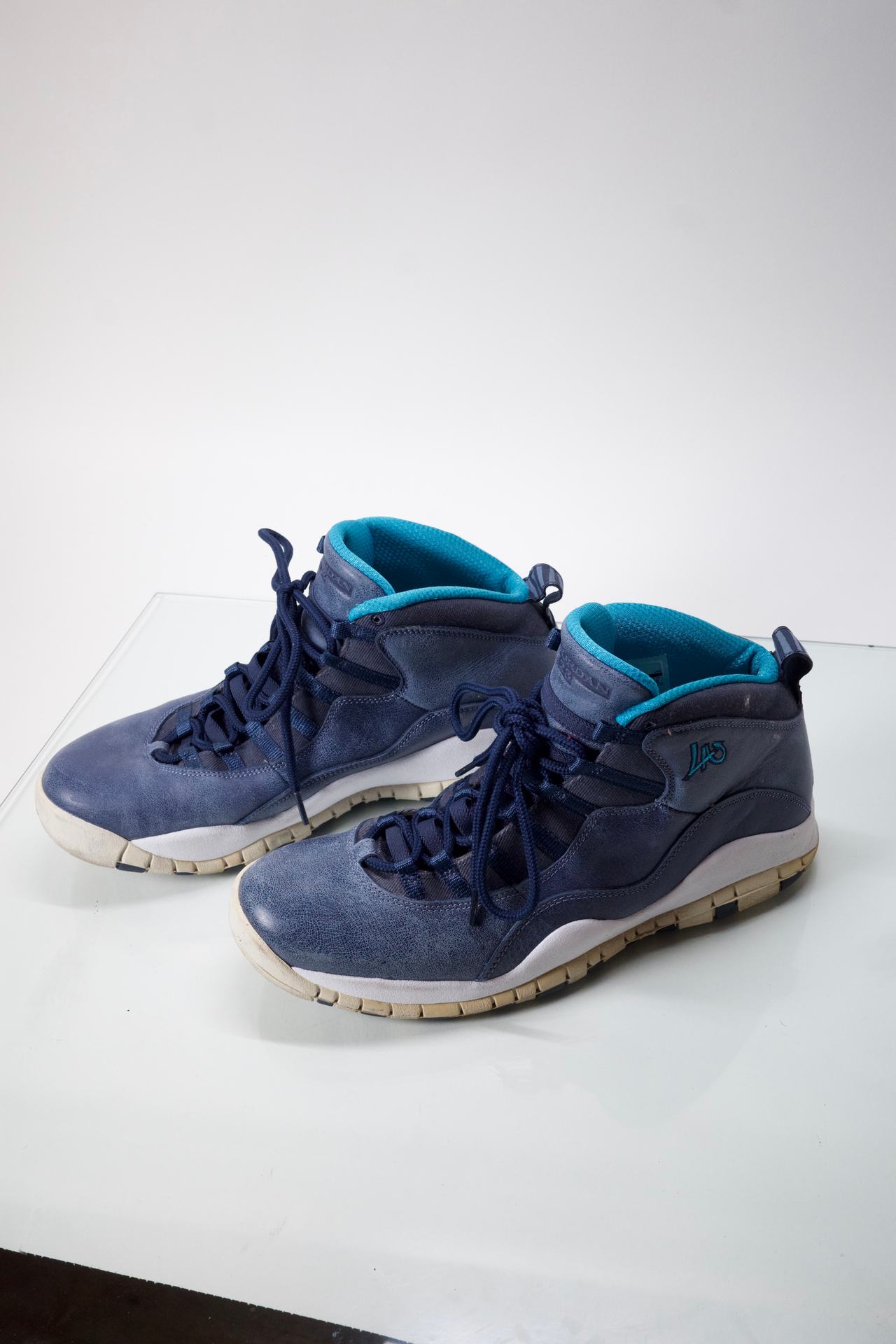 Nike ACG Air Wildwood