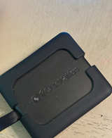 Used Cable Matters USB-C Multiport Adapter with Silicone Sleeve - Image 1