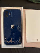 iPhone 12 - Image 1